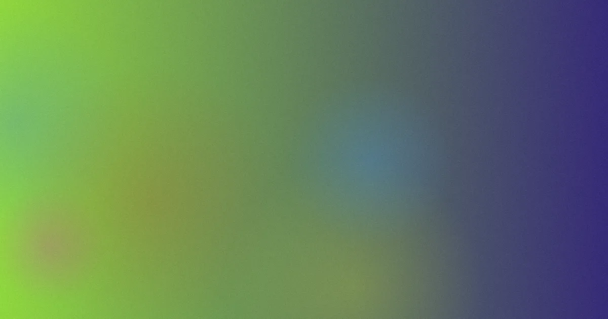 罗大佑经典歌曲是什么：逐项辨清代表作